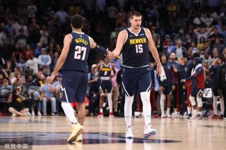 接着写一篇 接着写一篇