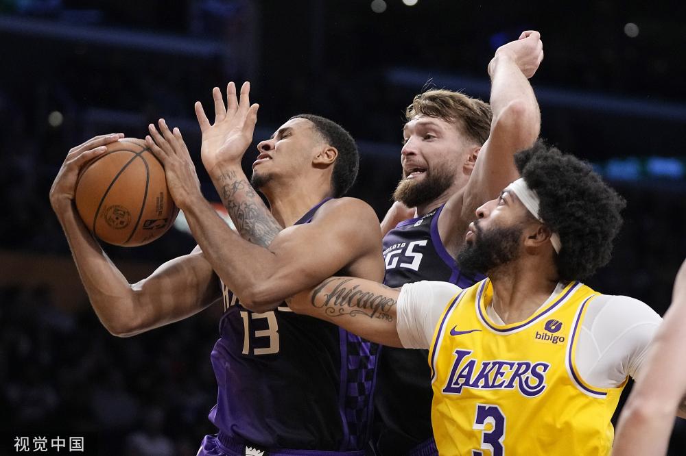 独行侠希望 独行侠希望