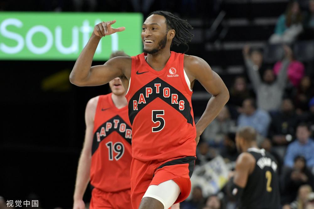 大的距离 大的距离