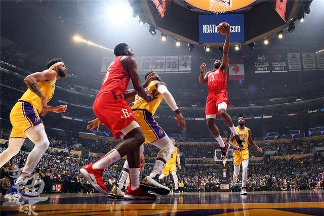 和专家的关 和专家的关