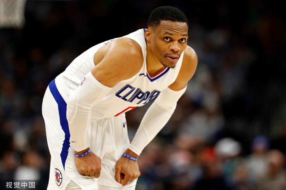 显著提升 显著提升