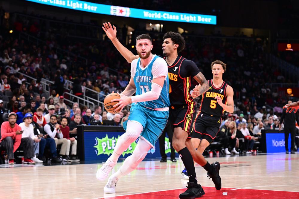 场的经历 场的经历