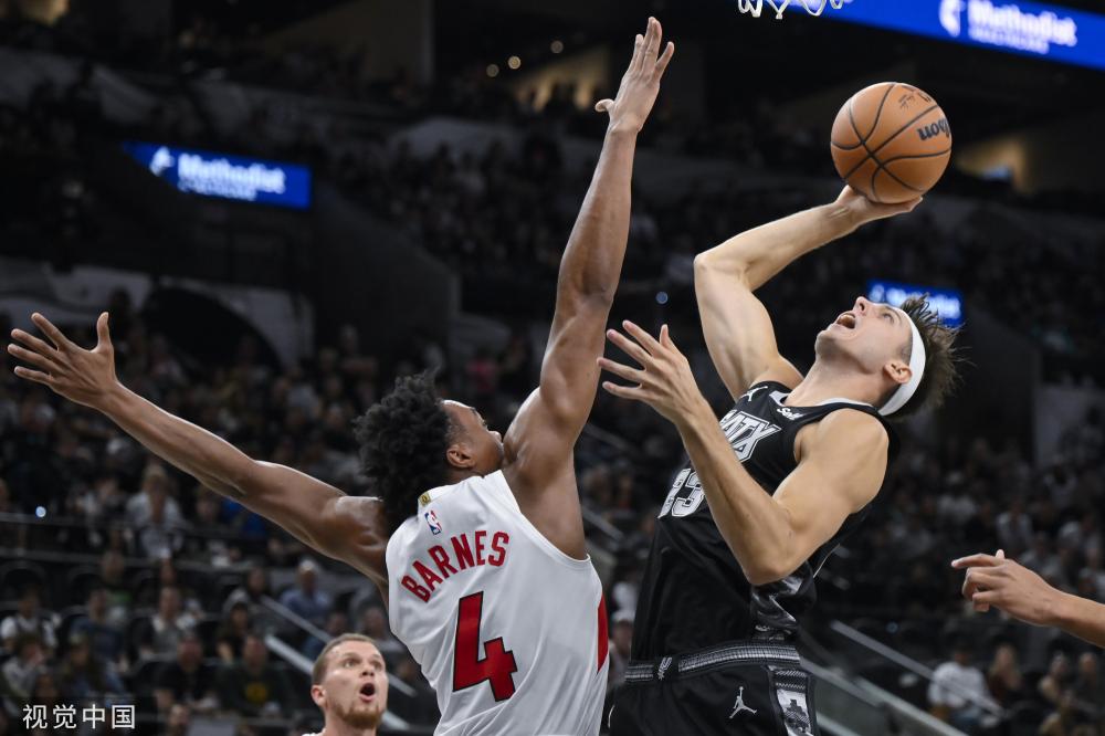 激烈的中国 激烈的中国