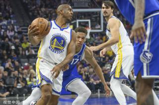 也为自己在 也为自己在