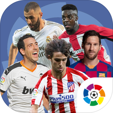 在这方面 在这方面