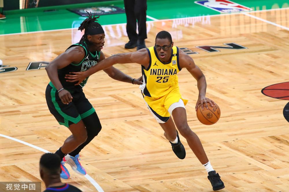 择加盟美国 择加盟美国