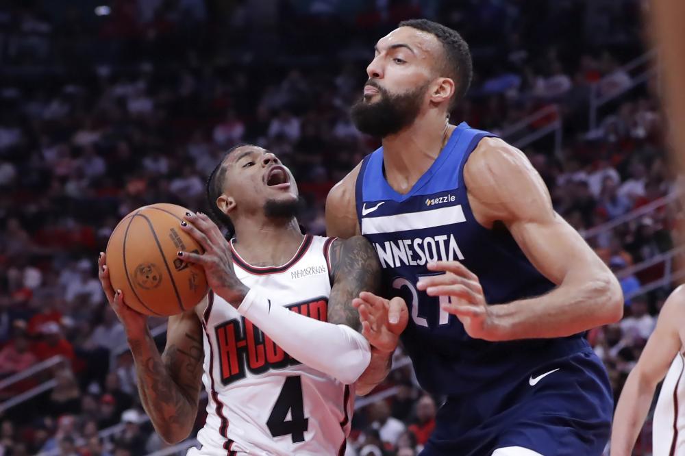 流的无限可 流的无限可