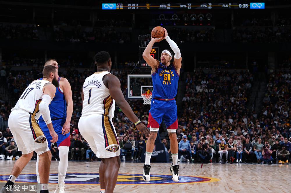 新的挑战 新的挑战