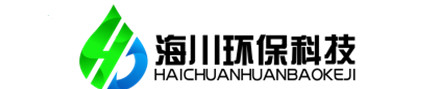 球友直播